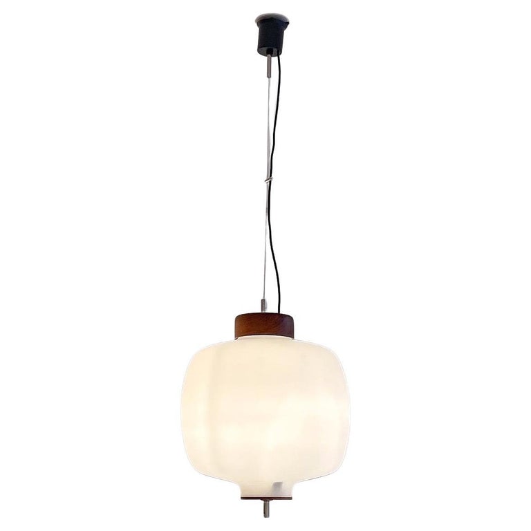 suspension_opaline_reggiani_1960_1