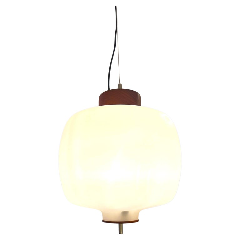 suspension_opaline_reggiani_1960_6