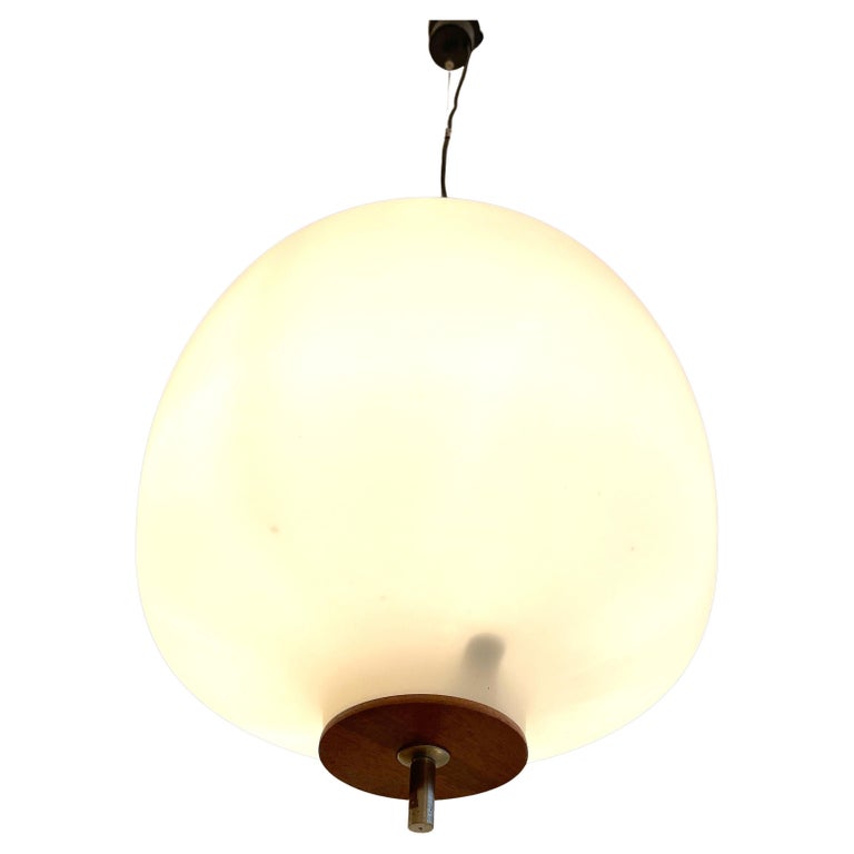 suspension_opaline_reggiani_1960_5