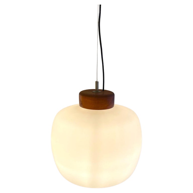 suspension_opaline_reggiani_1960_3