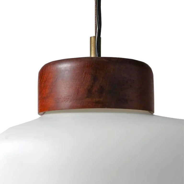 suspension_opaline_reggiani_1960_4
