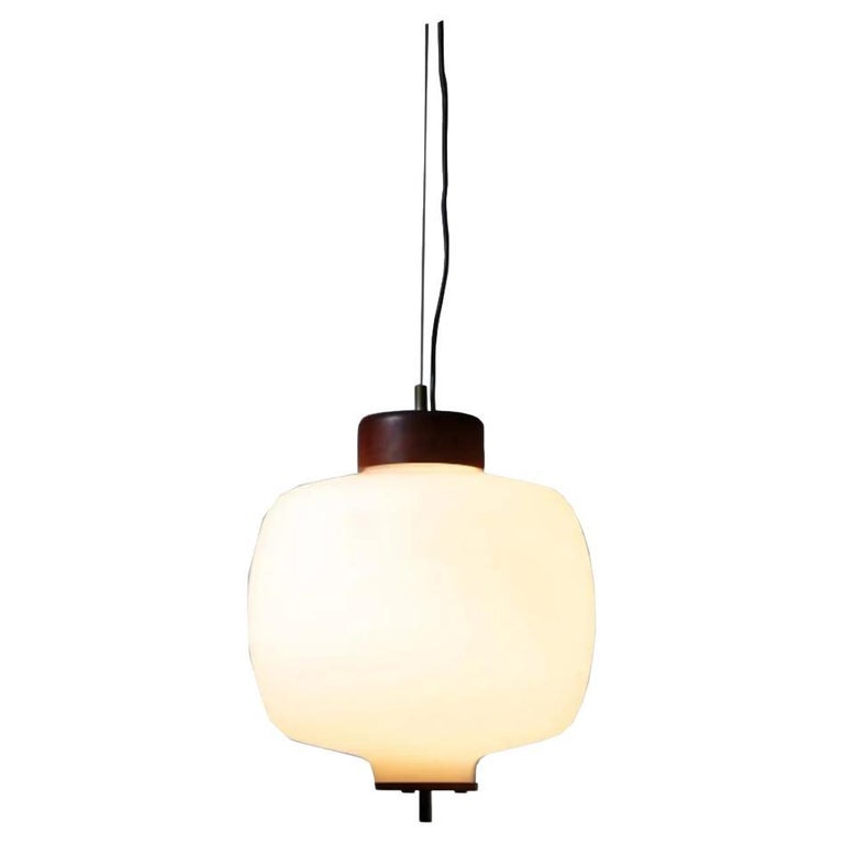 suspension_opaline_reggiani_1960_7