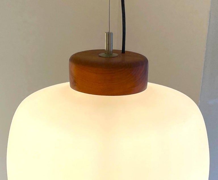 suspension_opaline_reggiani_1960_11