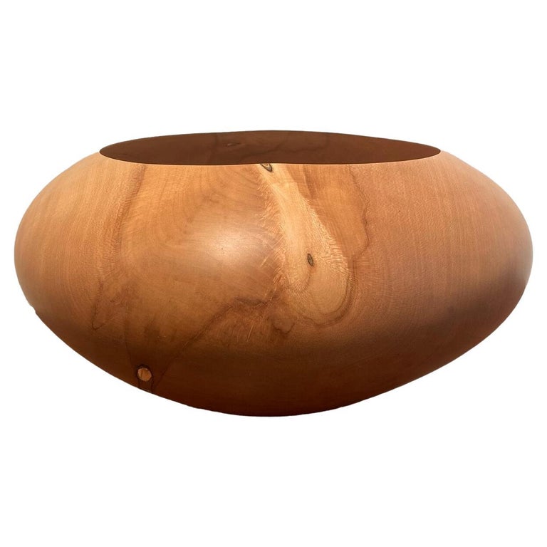 Coupe_bois_tourne_Ralph_Ribour_5