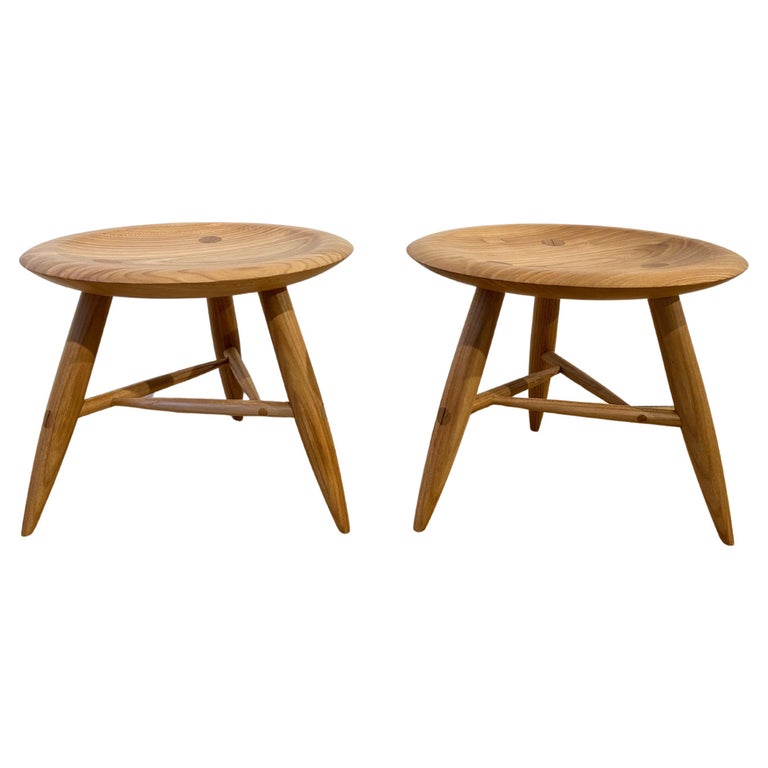 tabouret_orme_ralf_ribour_2025 - 2