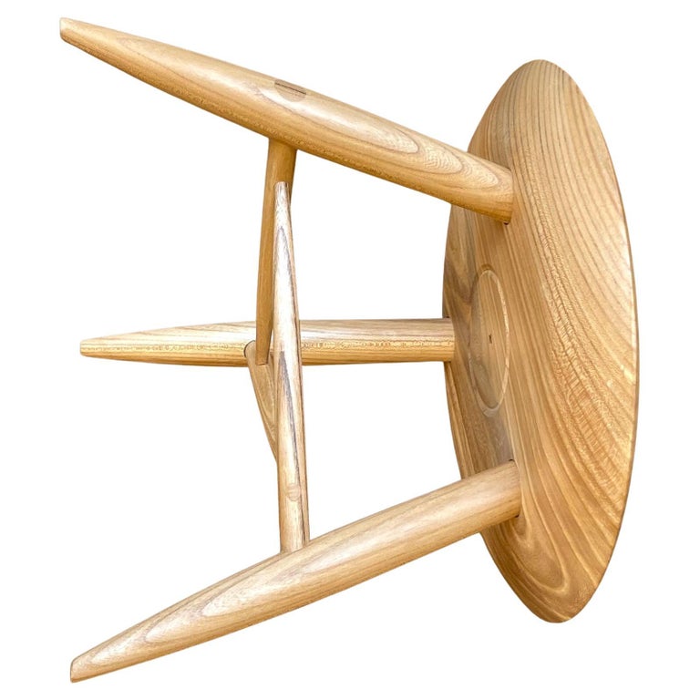 tabouret_orme_ralf_ribour_2025 - 4