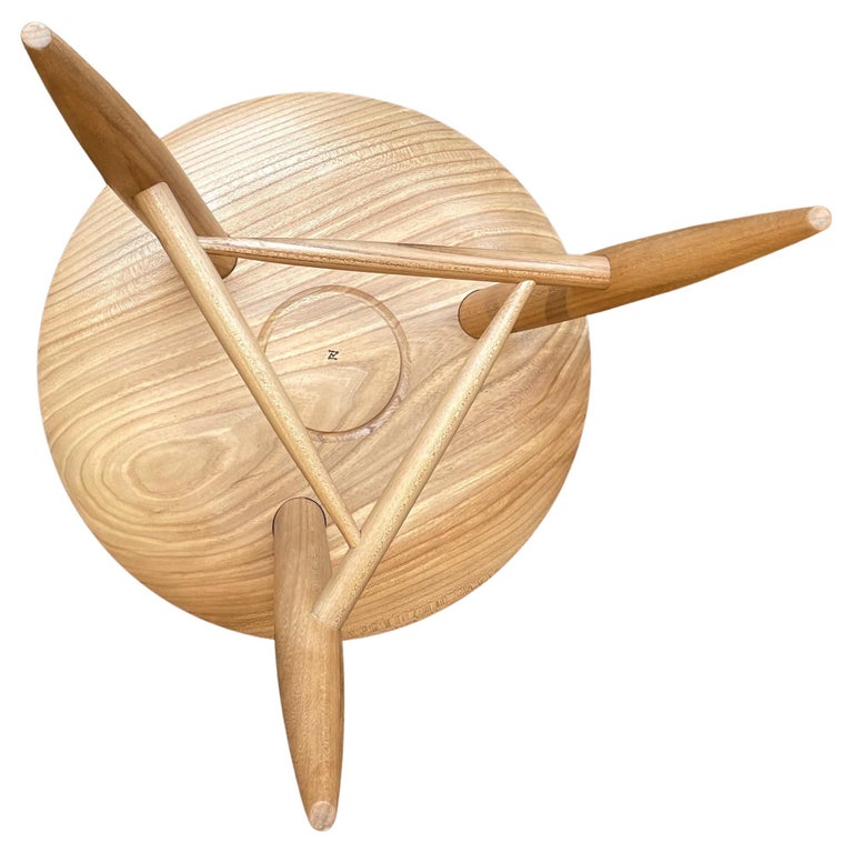 tabouret_orme_ralf_ribour_2025 - 5
