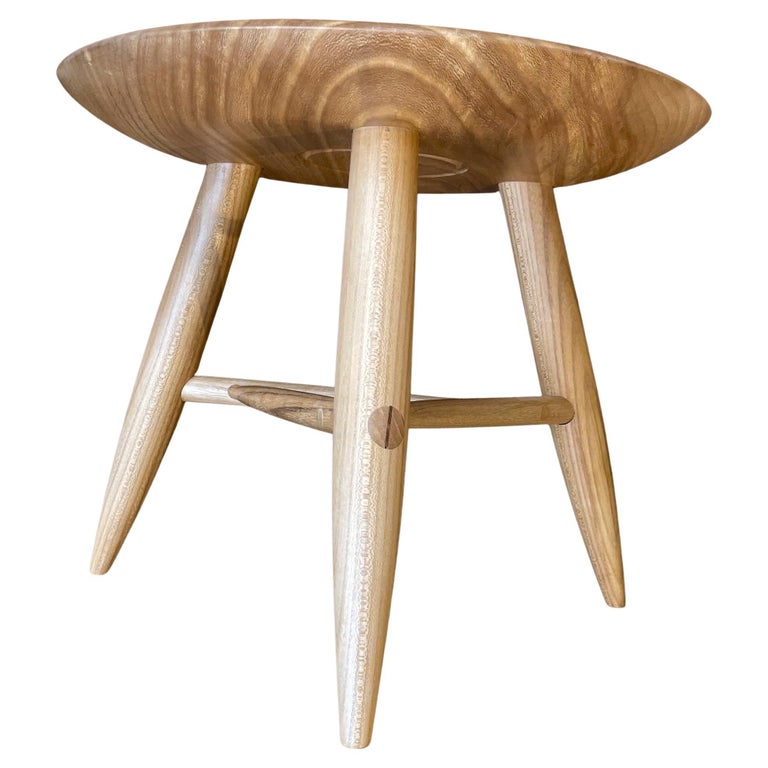 tabouret_orme_ralf_ribour_2025 - 6