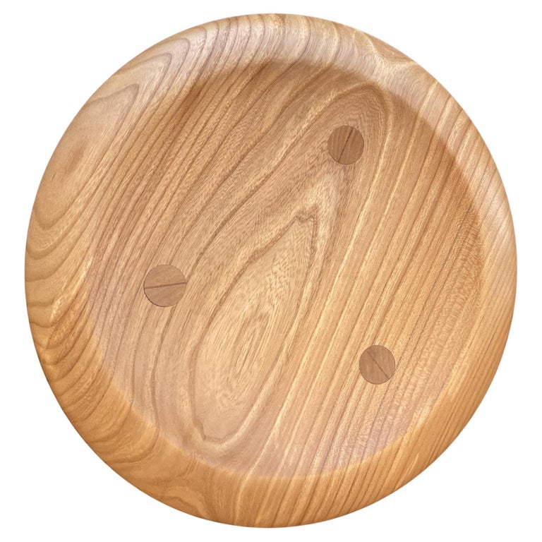 tabouret_orme_ralf_ribour_2025 - 7