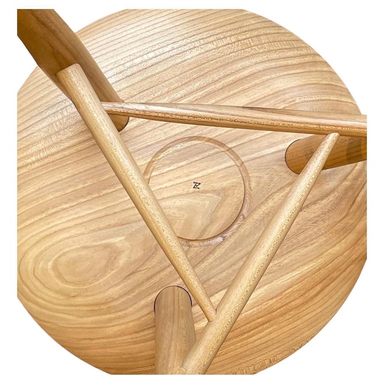 tabouret_orme_ralf_ribour_2025 - 9