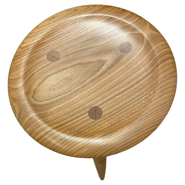 tabouret_orme_ralf_ribour_2025 - 3