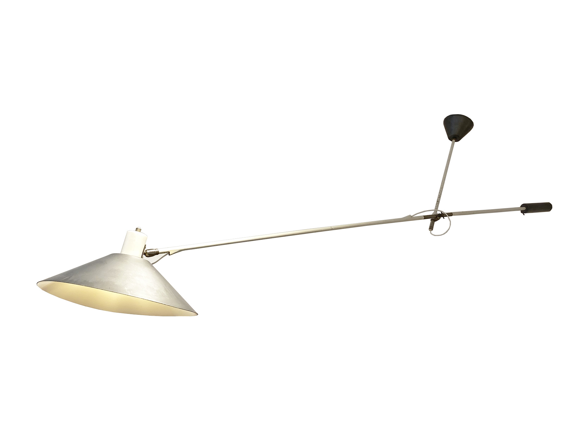 Lampe_Counterbalance__Jan_Hoogervorst_1