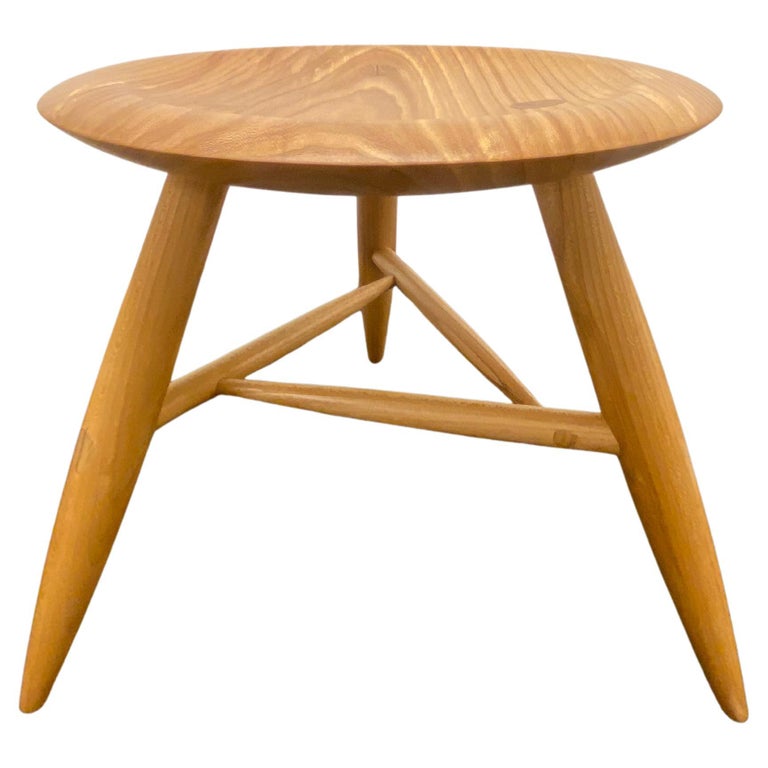 tabouret_orme_ralf_ribour_2025 - 1