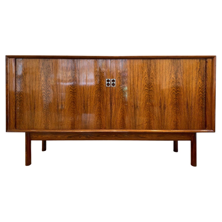 enfilade_arne_vodder_palissandre_1