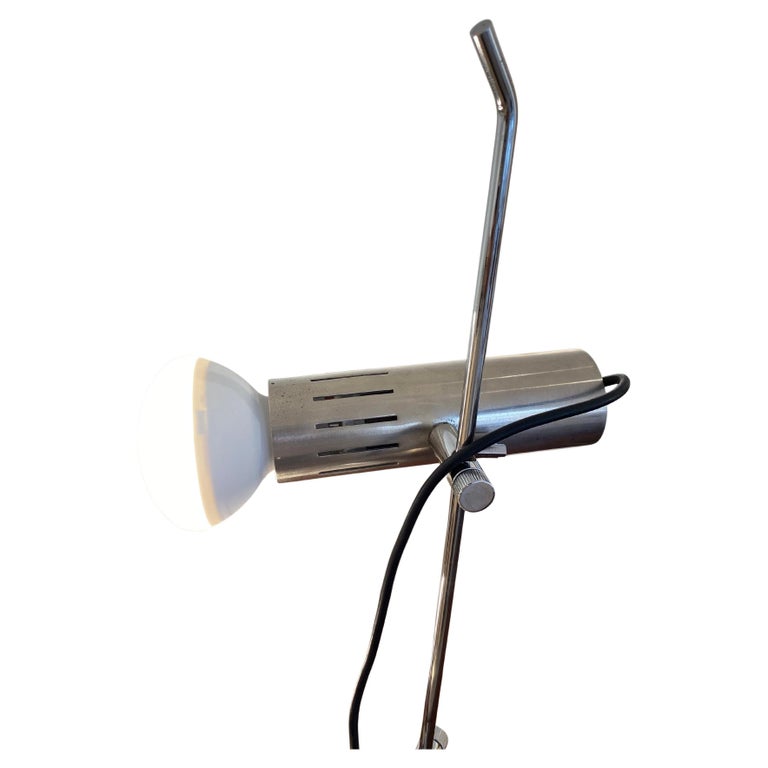 lampe_A4_alain_richard_disderot_5
