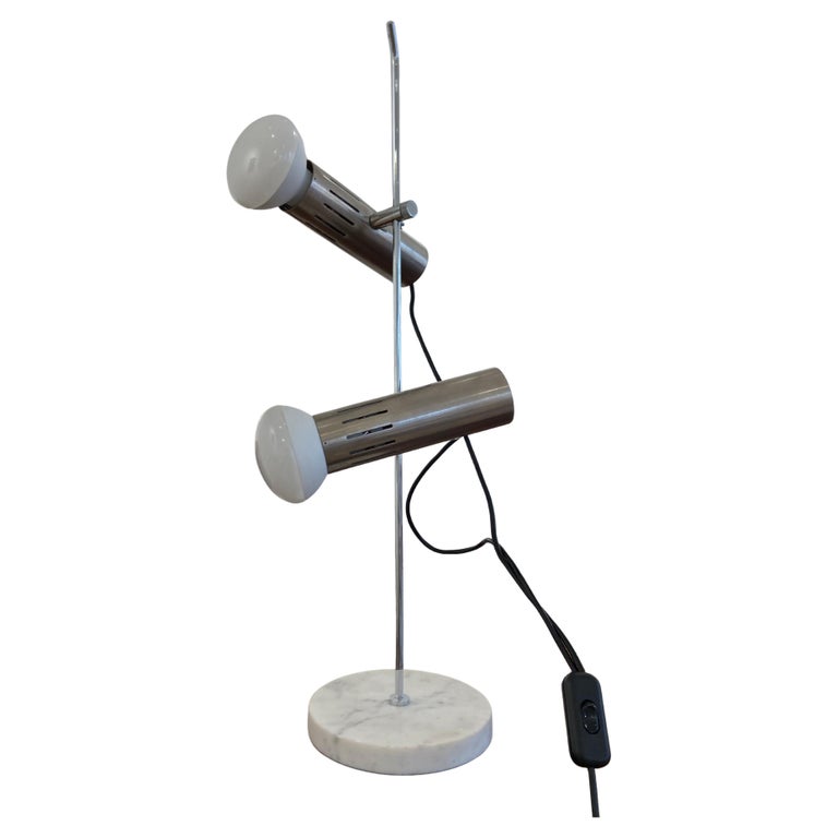 lampe_A4_alain_richard_disderot_1