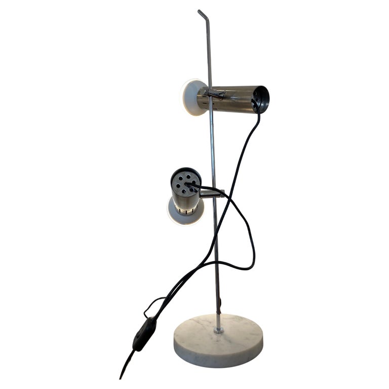 lampe_A4_alain_richard_disderot_2