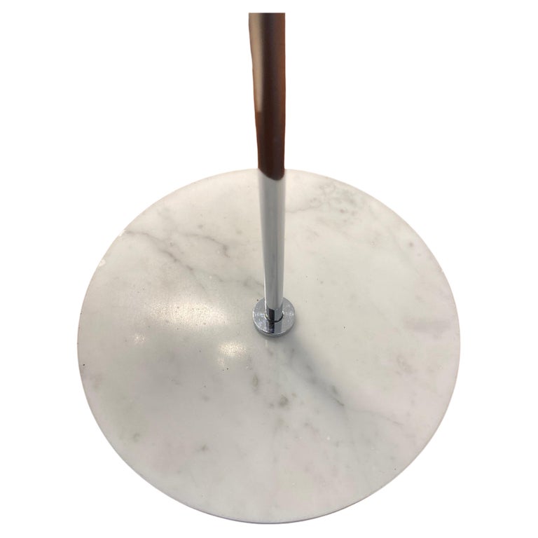 lampe_A4_alain_richard_disderot_4