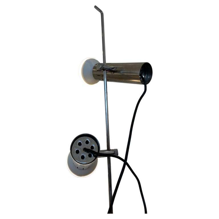 lampe_A4_alain_richard_disderot_3
