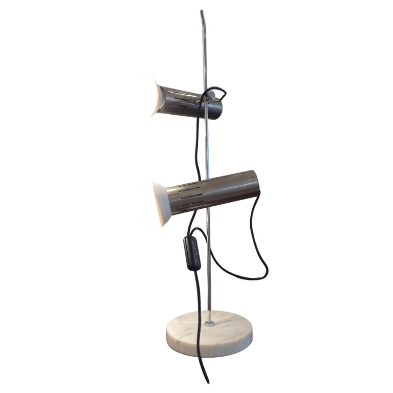 lampe_A4_alain_richard_disderot_6