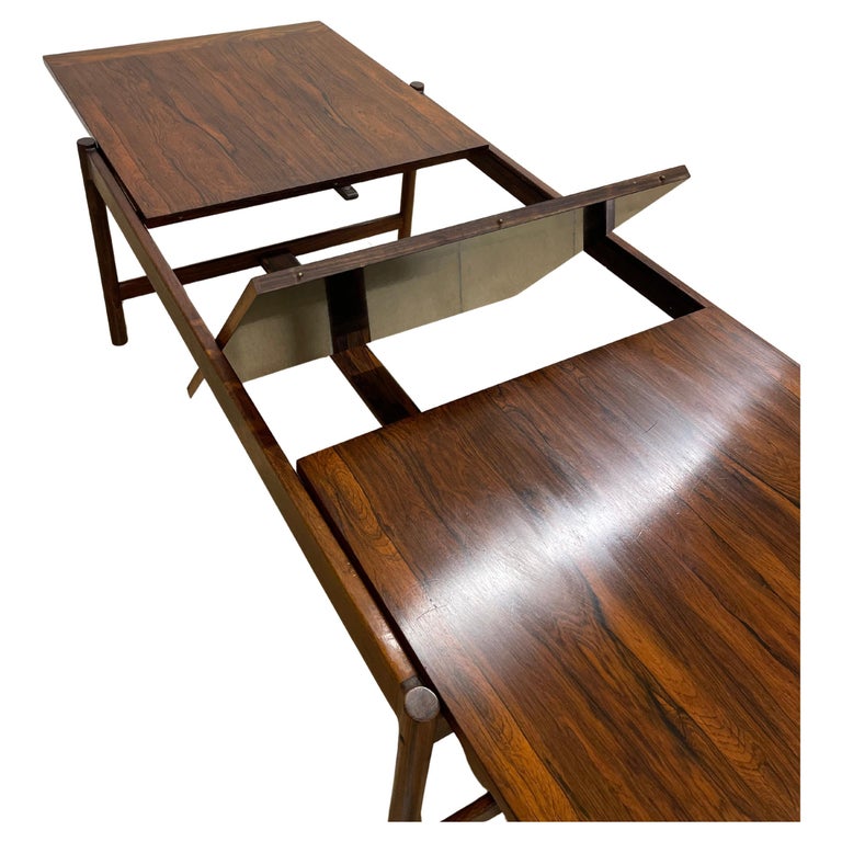 table_basse_sari_torbjorn_afdal_4