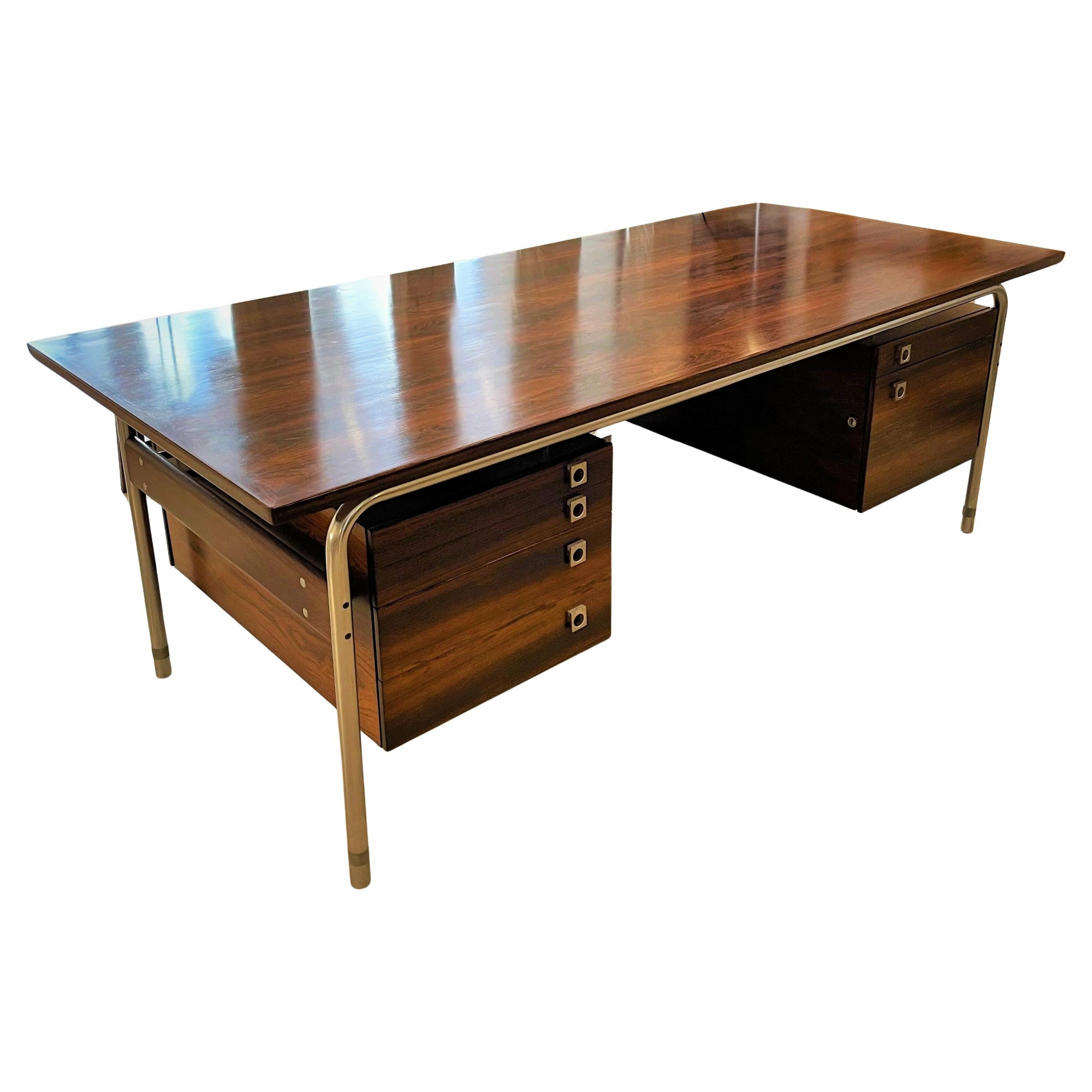 bureau_palissandre_arne_vodder_sibast 0bis