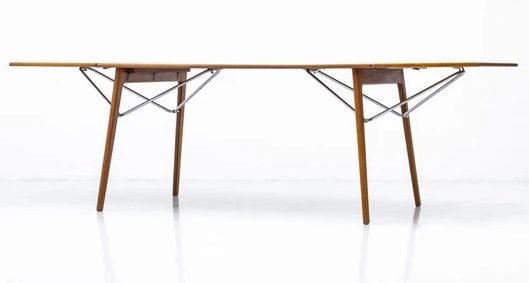 borge_mogensen_table_162_soborg 1