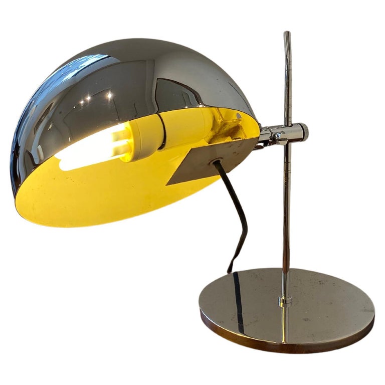 Alain_Richard_lampe_A21_disderot - 1