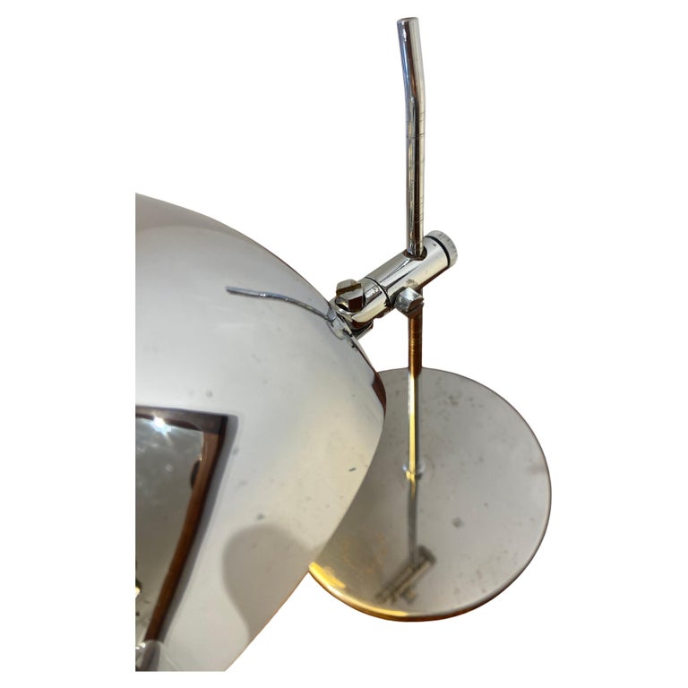 Alain_Richard_lampe_A21_disderot - 3