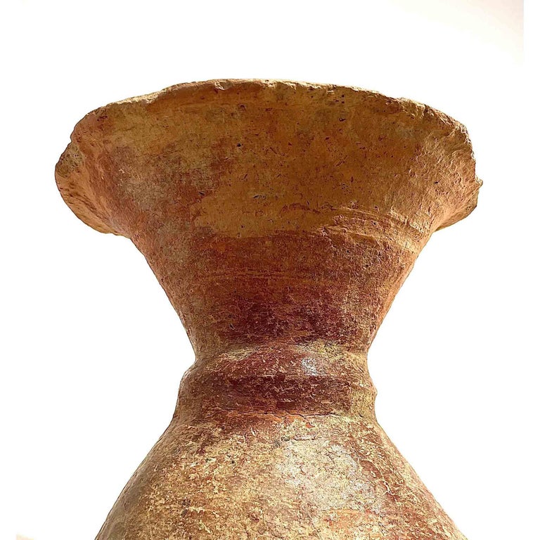 Terracotta_Djenne_Mali 5