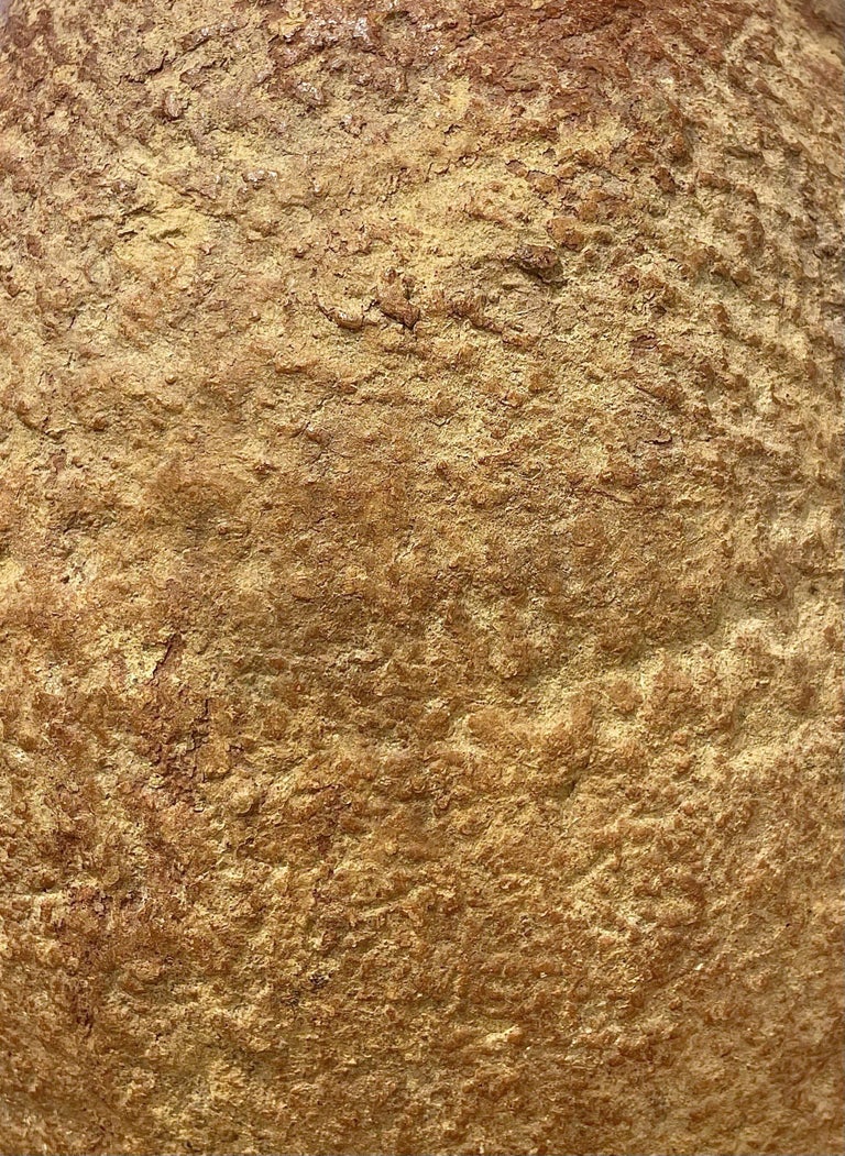 Terracotta_Djenne_Mali 4
