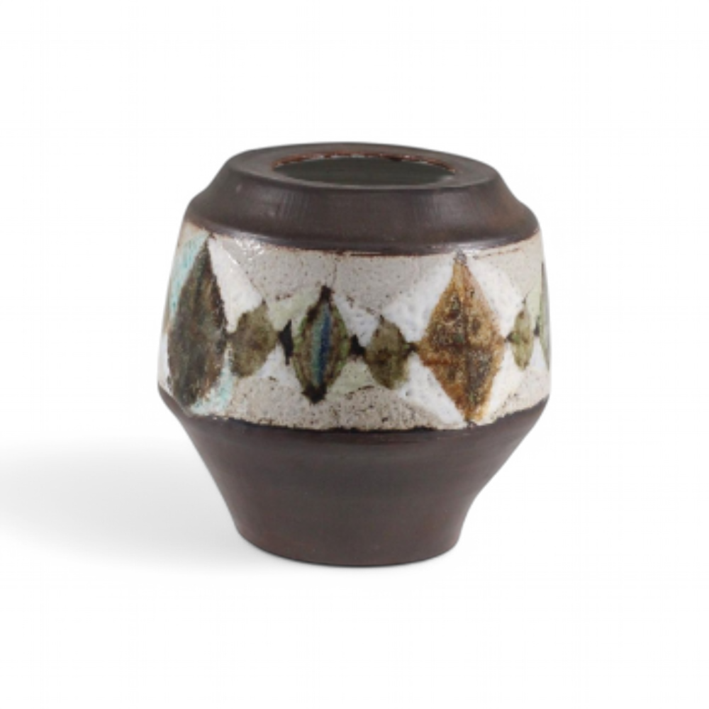 paul-quere-vase-ceramique-2
