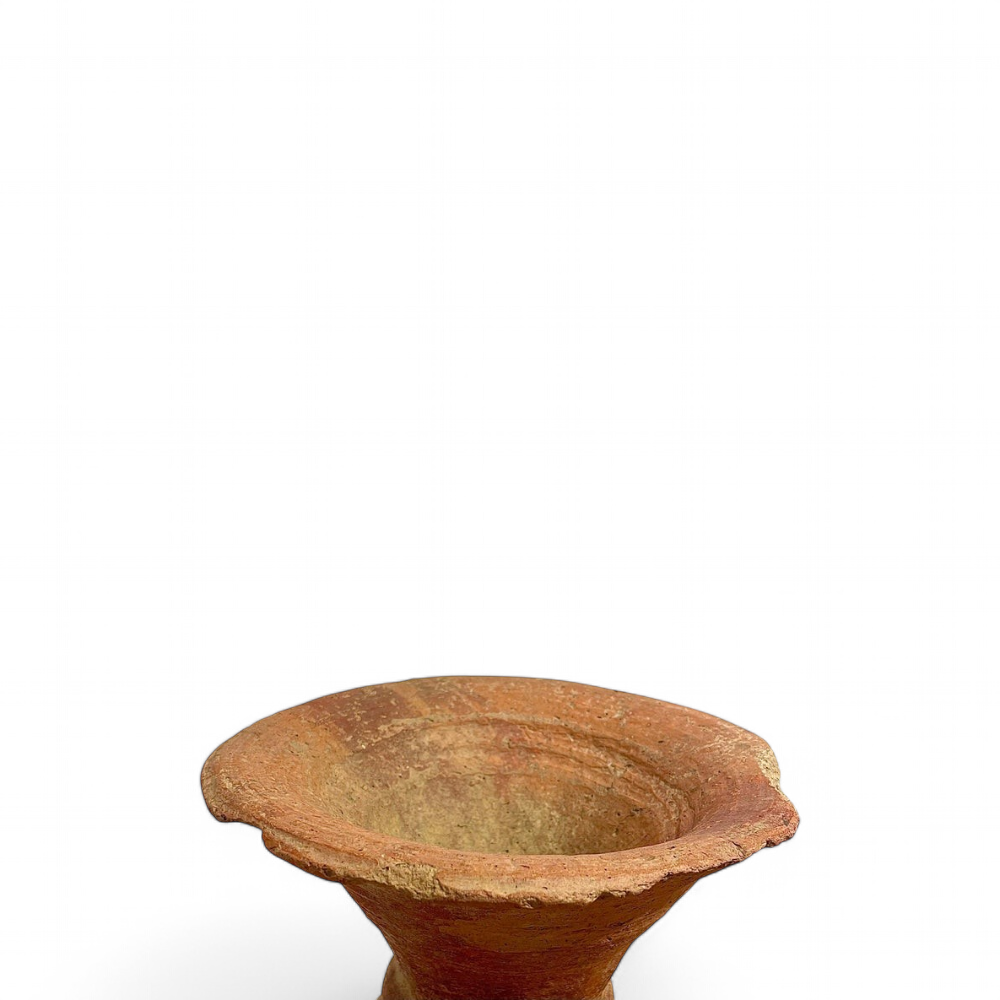terracotta-djenne-mali-2