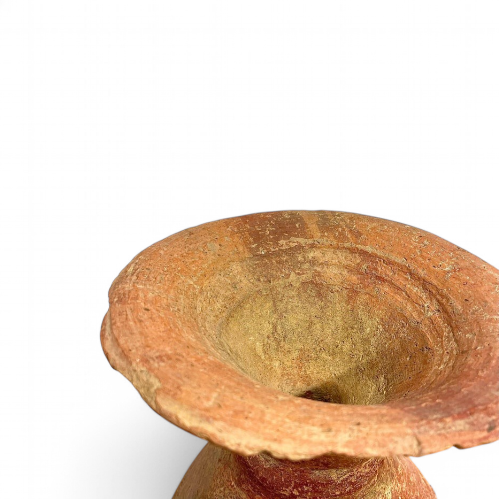 terracotta-djenne-mali-3