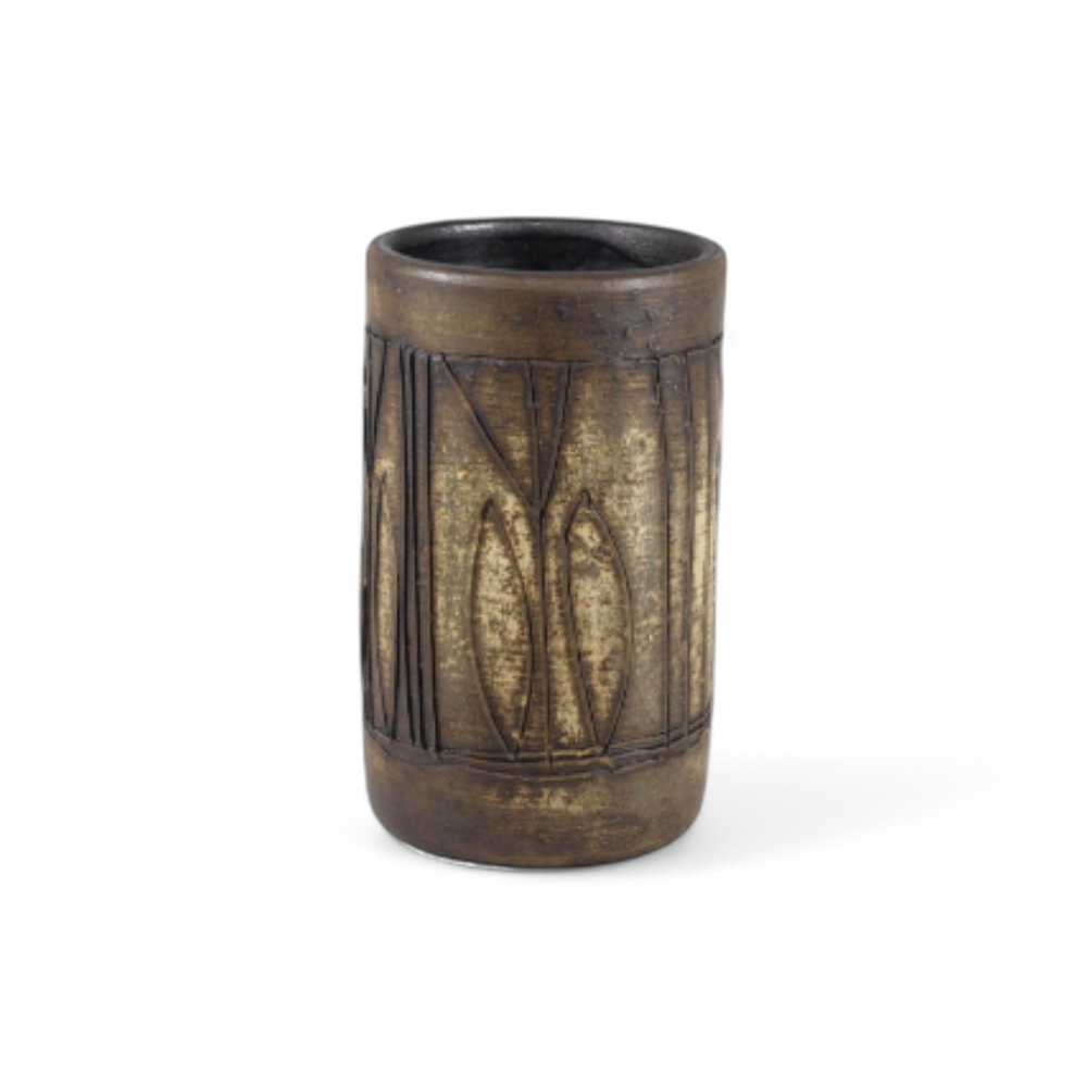 jacques-pouchain-vase-ceramique-2
