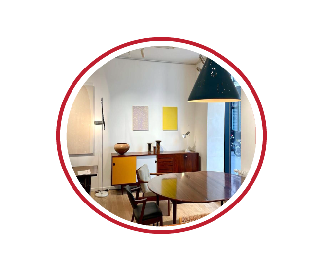 gallerie home1