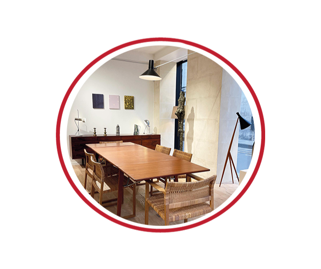 gallerie home3