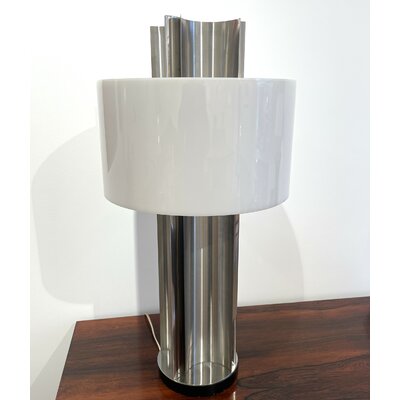 lampe_jacques_charles_maison_acier_perspex (2)