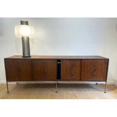 enfilade_palmier_fabricius_kastholm_1960s_mid_century 5