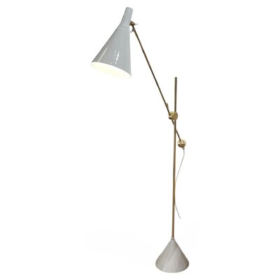 tapio_wirkkala_idman_lampe_K-10-11_finland 0b