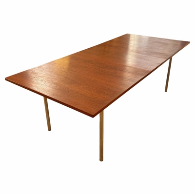 hans_wegner_AT_318_dining_table_andreas_tuck_teck 10a