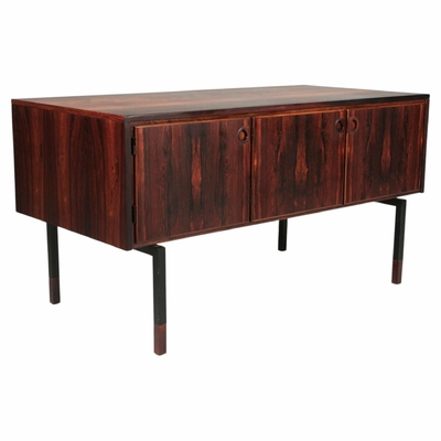 sven_ellekaer_sideboard_palissandre_metal 1a