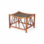 josef-frank-tabouret-toutankhamon-svenskt-tenn-acajou-2