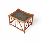 josef-frank-tabouret-toutankhamon-svenskt-tenn-acajou-3