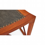 josef-frank-tabouret-toutankhamon-svenskt-tenn-acajou-4
