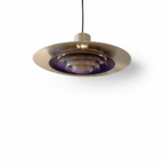 pendant-lamp-preben-fabricius-jorgen-kastholm1