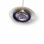 pendant-lamp-preben-fabricius-jorgen-kastholm2