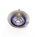 pendant-lamp-preben-fabricius-jorgen-kastholm3