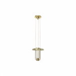 suspension-hans-ange-jakobsson-1