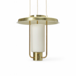 suspension-hans-ange-jakobsson-2